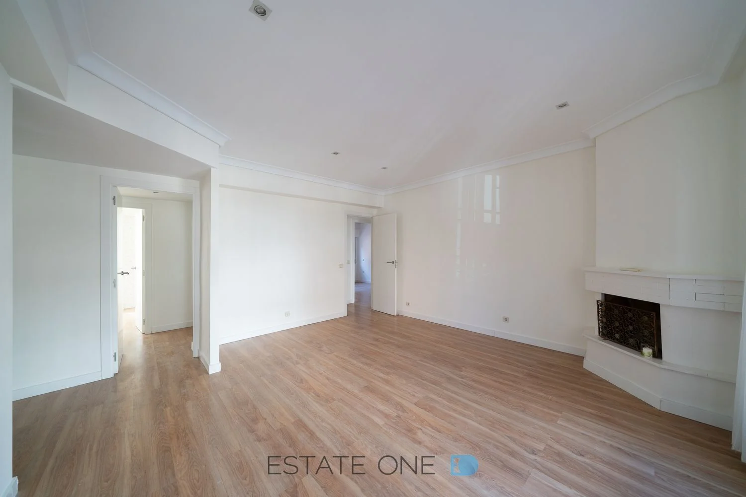 Piso en calle de Nicaragua - Foto 5