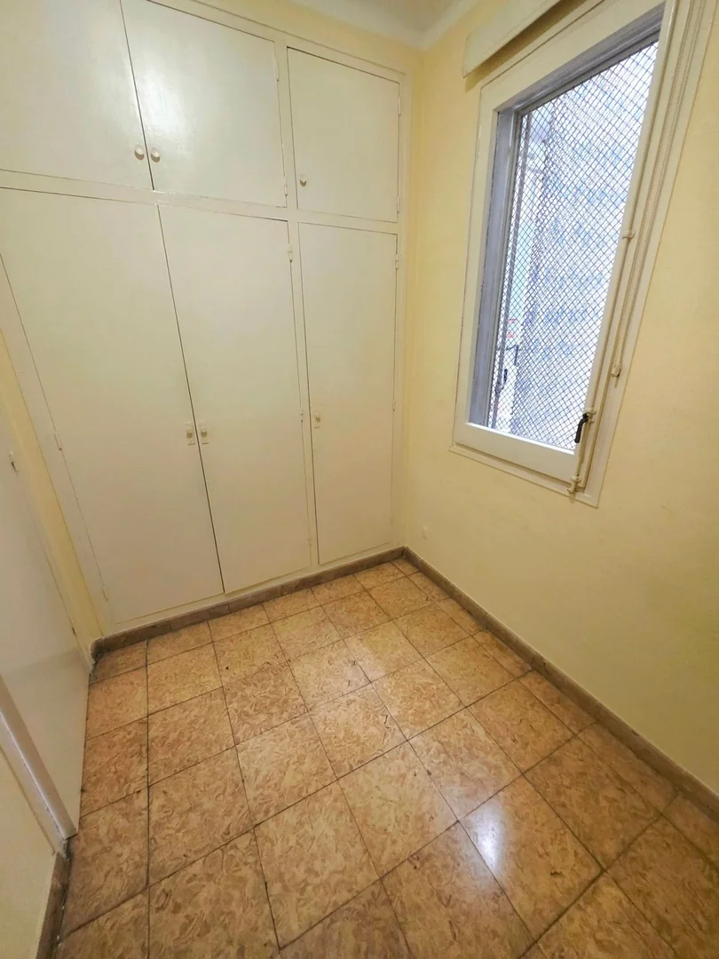 Piso en Calle de Sants, 28, Sants - Foto 8