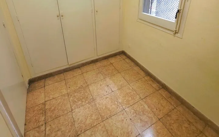 Piso en Calle de Sants, 28, Sants - Foto 8