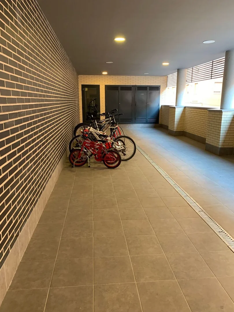 Piso en calle de Sorolla, 7 - Foto 30