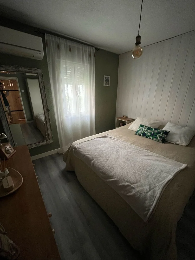 Piso en calle del Corregidor Señor de la Elipa, 11 - Foto 16