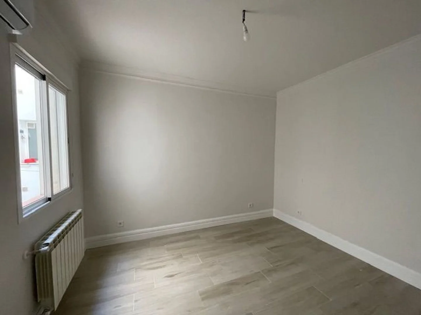 Piso en pasaje Montesa, 29 - Foto 8