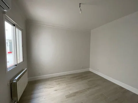 Piso en pasaje Montesa, 29 - Foto 8