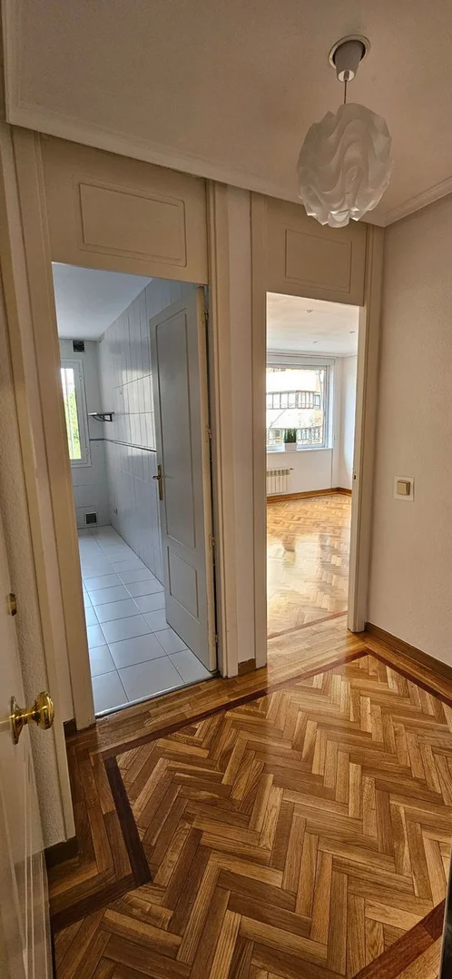 Piso en calle del Jazmín, 52 - Foto 3