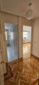 Piso en calle del Jazmín, 52 - Foto 3