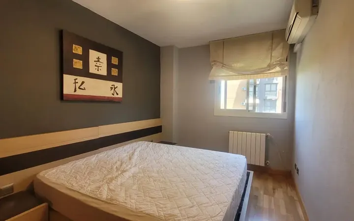 Piso en  Vía Lusitana - Foto 16