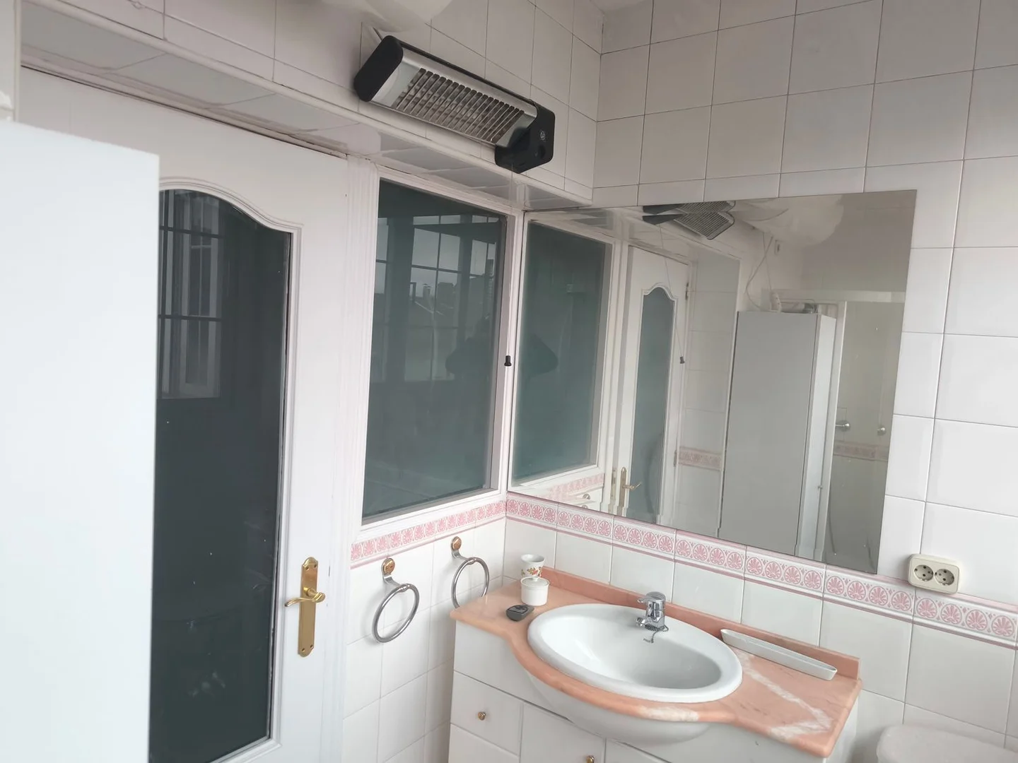 Ático en calle del Aviador Zorita, 4 - Foto 24