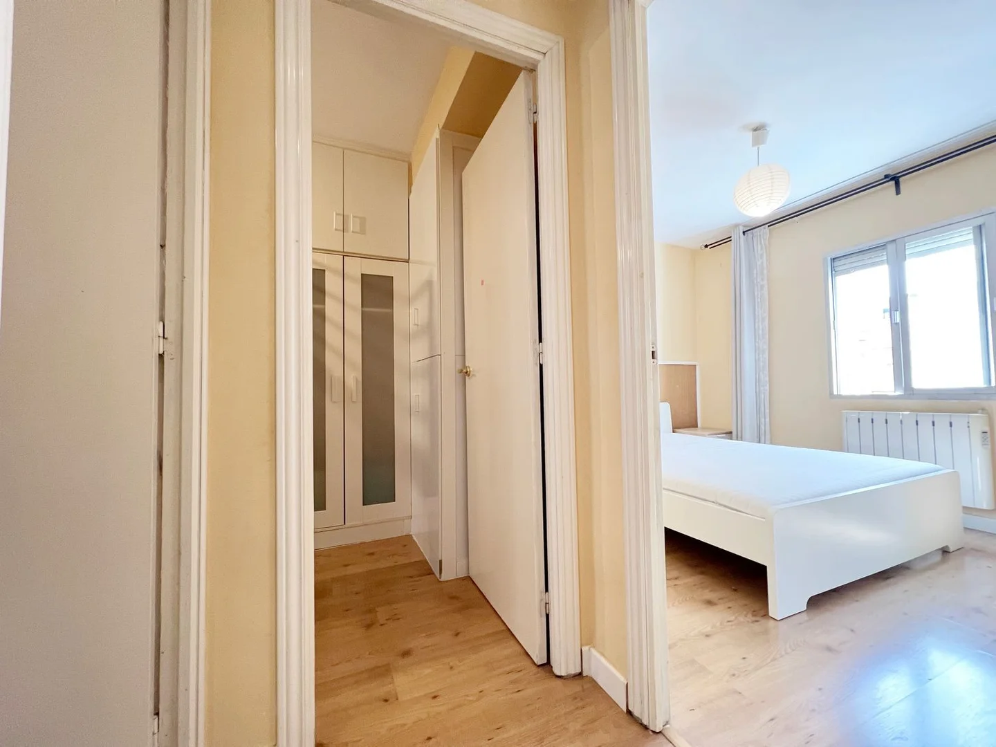 Piso en calle Chantada, 35 - Foto 6