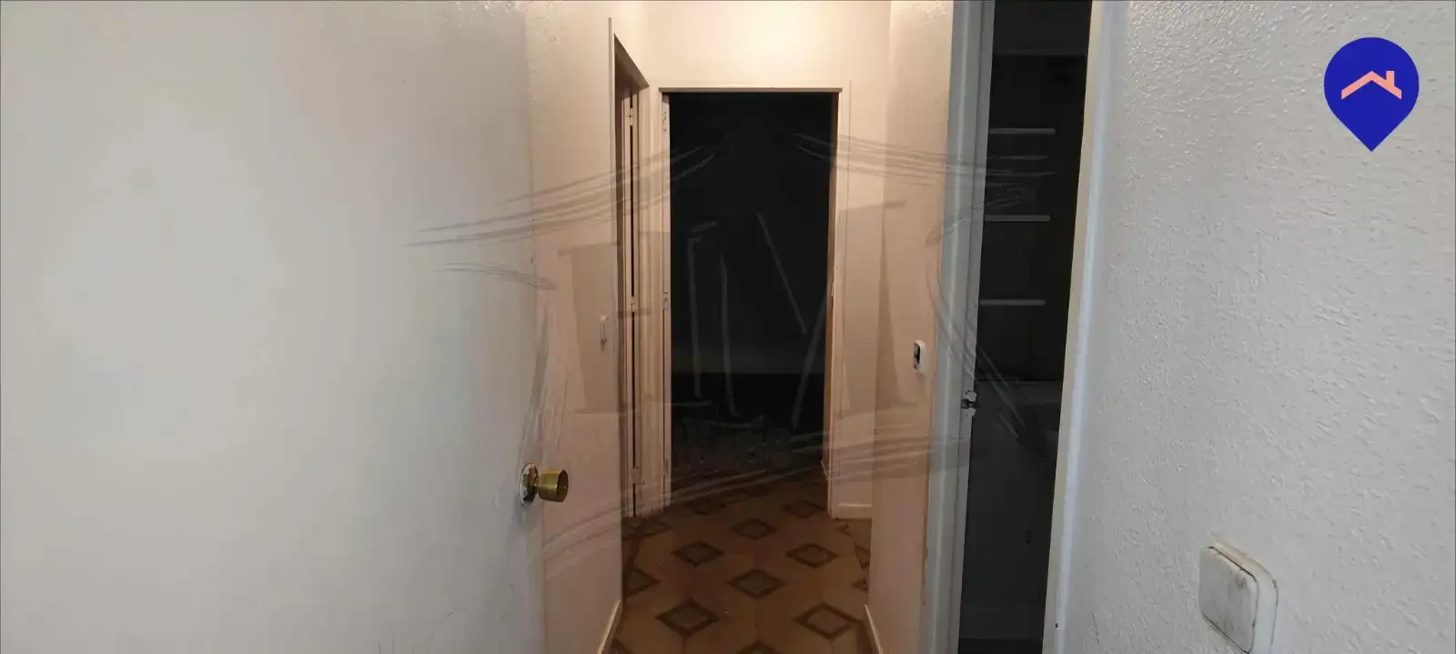 Piso en  Calle Campotéjar - Foto 52