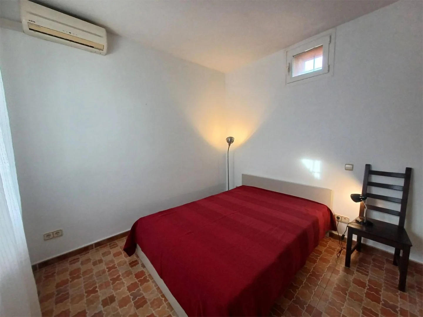 Piso en  Madrid Capital - Foto 15