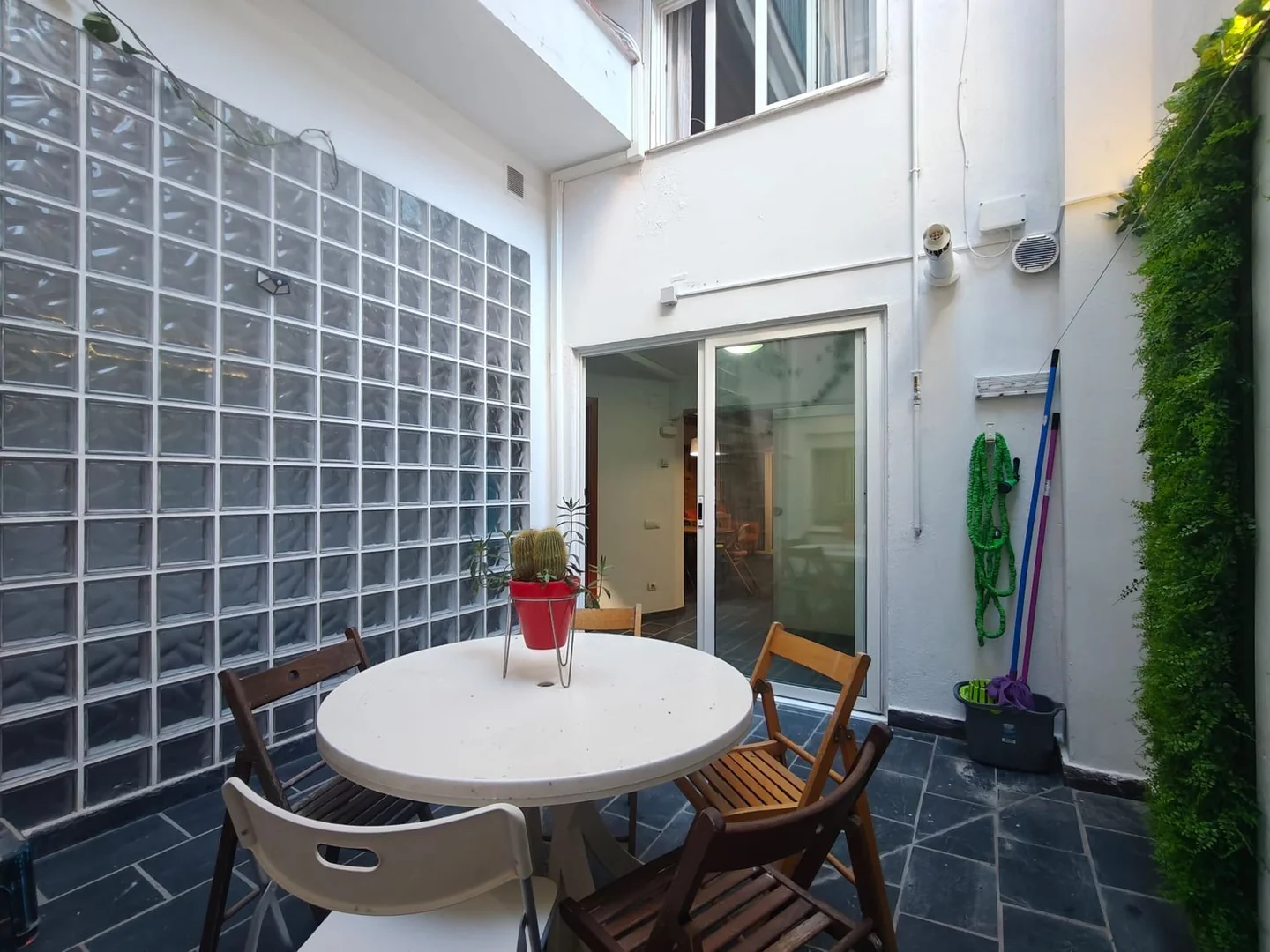 Dúplex en Calle de Margarit, 31 - Foto 14
