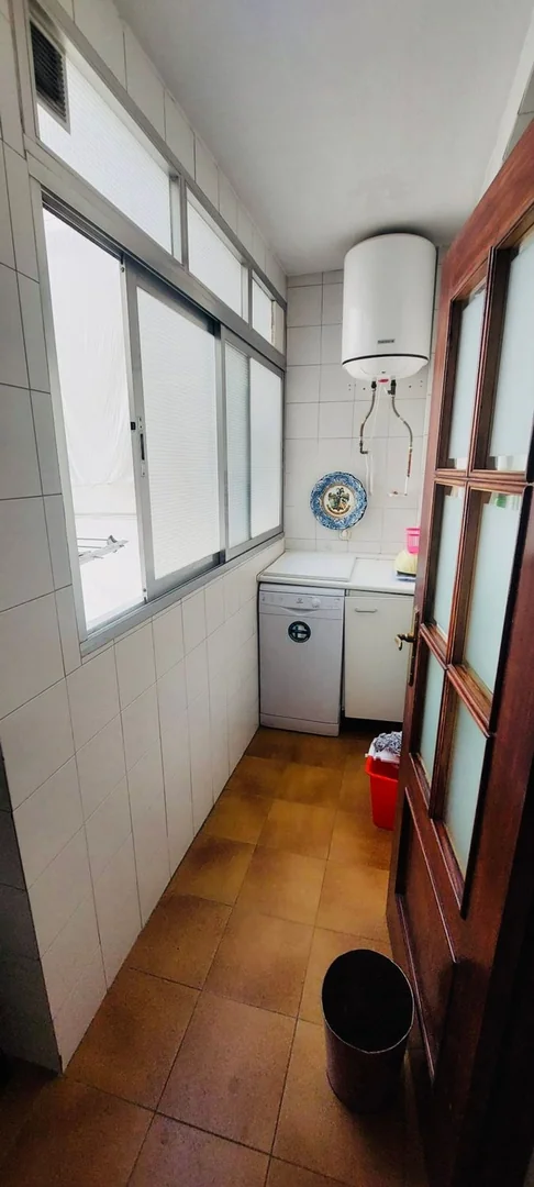 Piso en Calle de Pont de Molins, 27, Portazgo - Foto 7