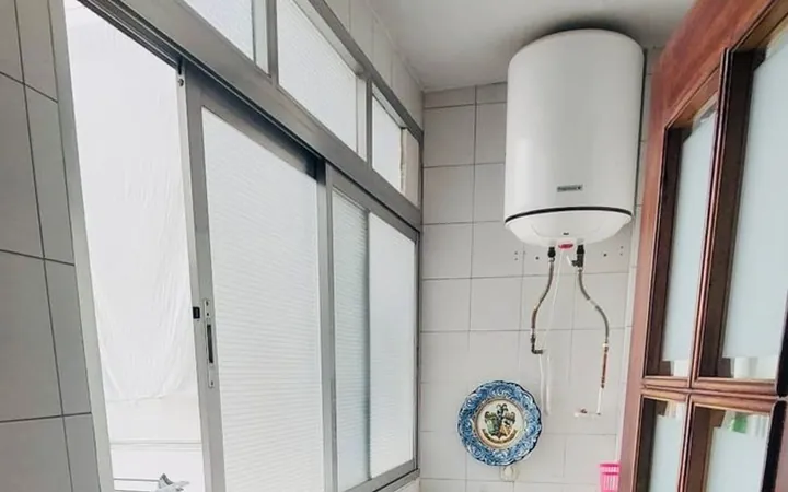 Piso en Calle de Pont de Molins, 27, Portazgo - Foto 7