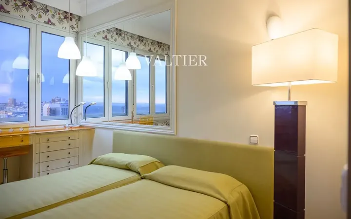 Piso en  DE LA PRINCESA - Foto 2