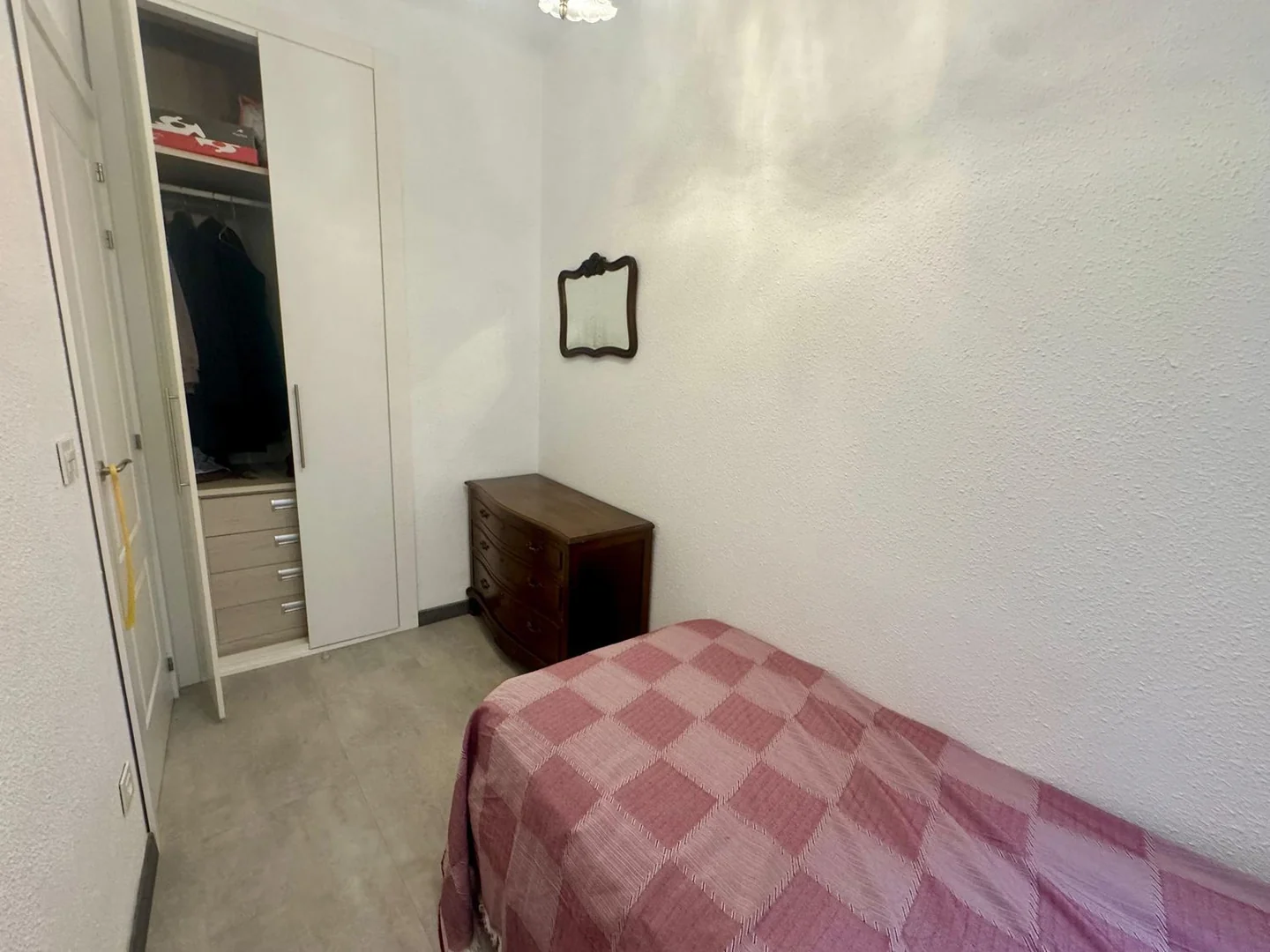 Piso en Calle de Boldano - Foto 16