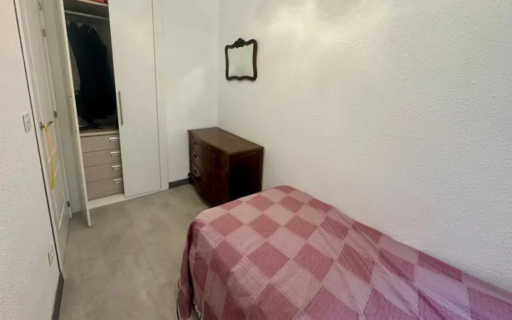 Piso en Calle de Boldano - Foto 16