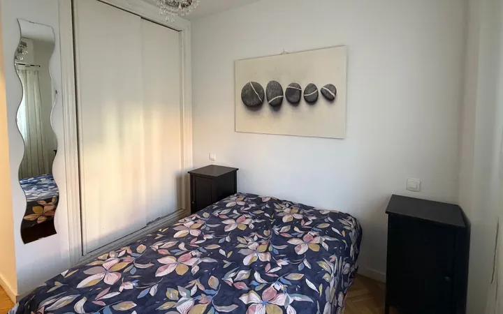 Piso en Calle de Servator, 11, Canillas - Foto 4