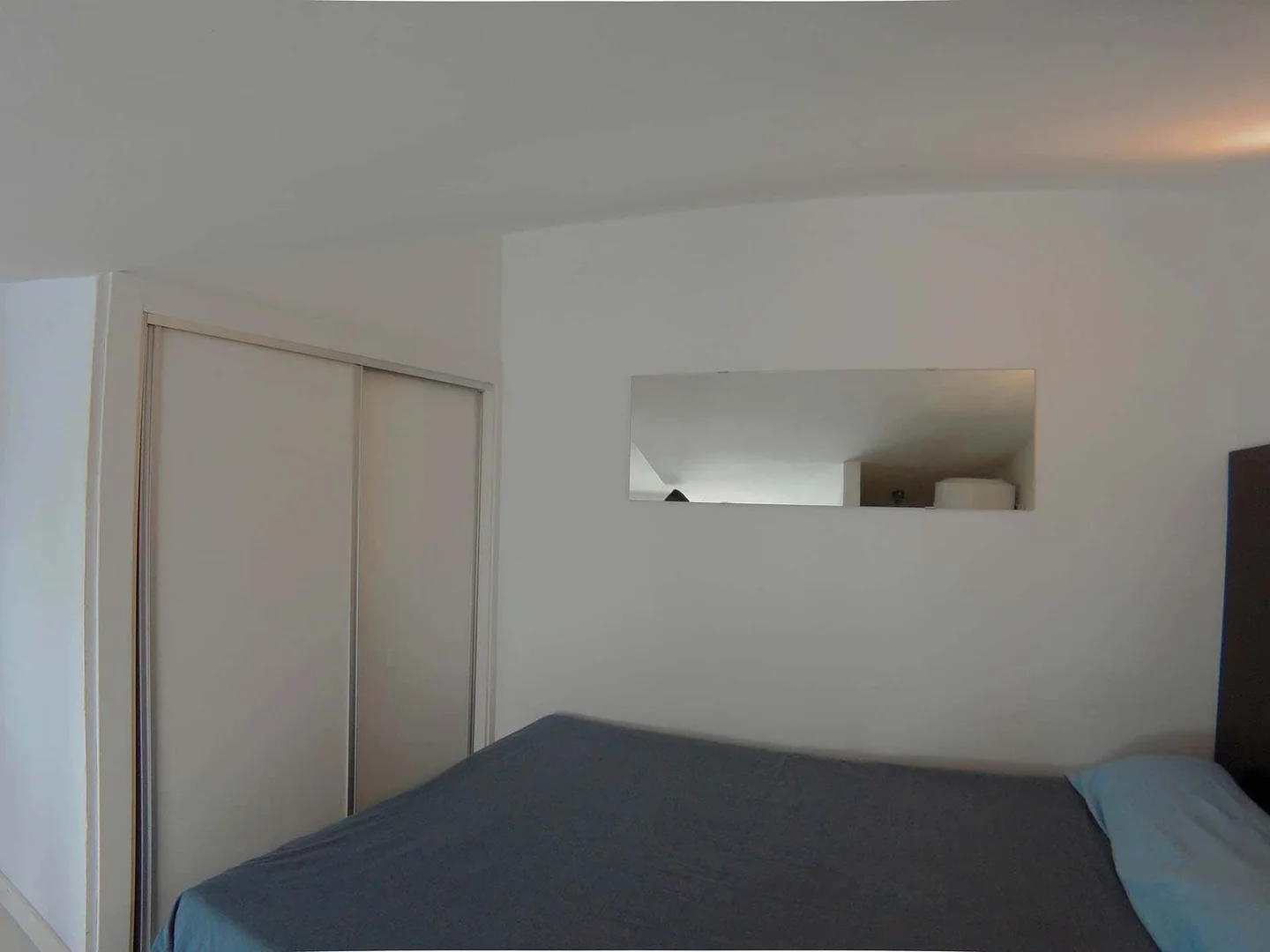 Estudio en Calle del Capitán Blanco Argibay s/n, Valdeacederas - Foto 11