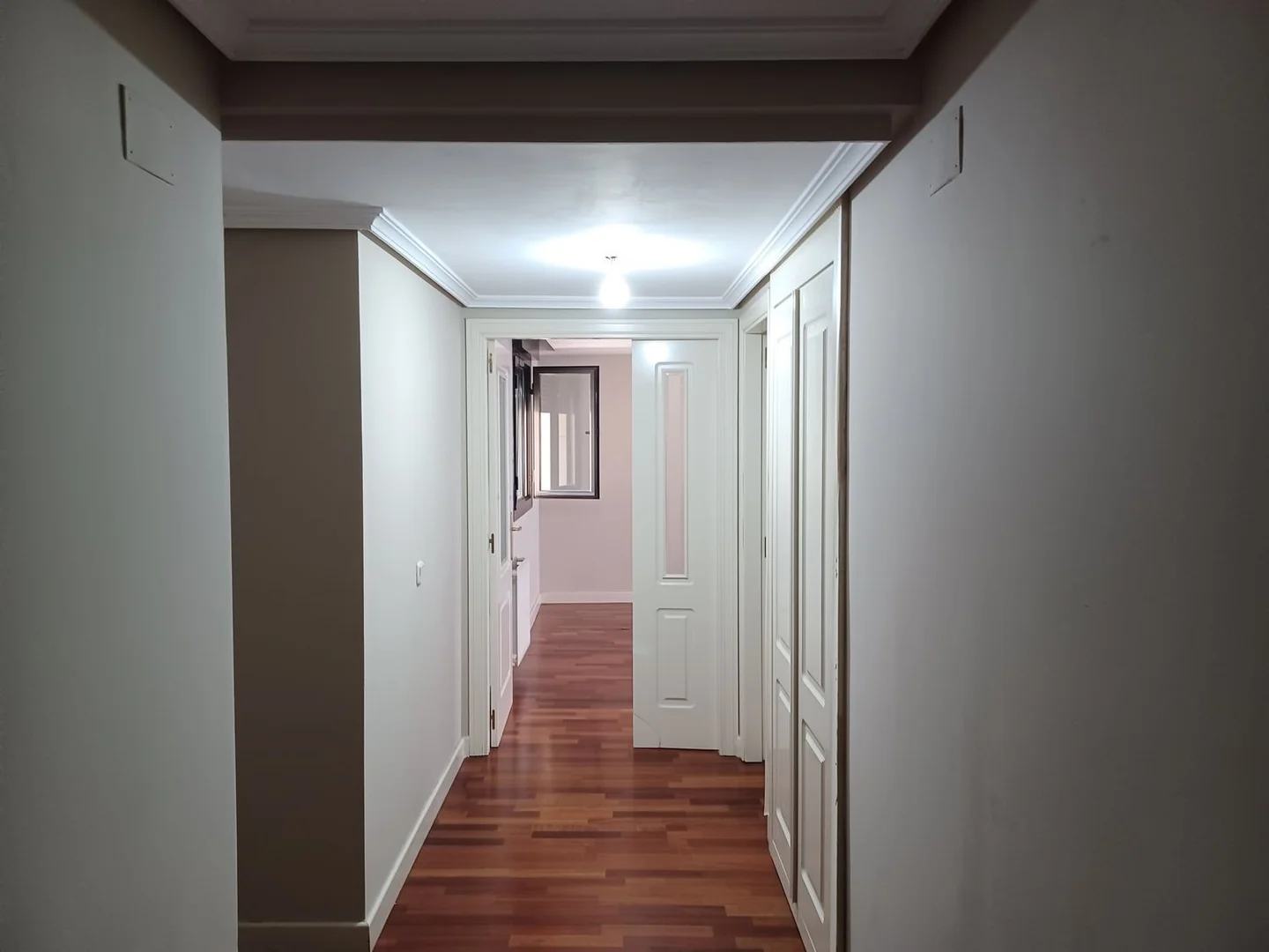Piso en Calle de Ana de Austria, 34, Sanchinarro - Foto 24
