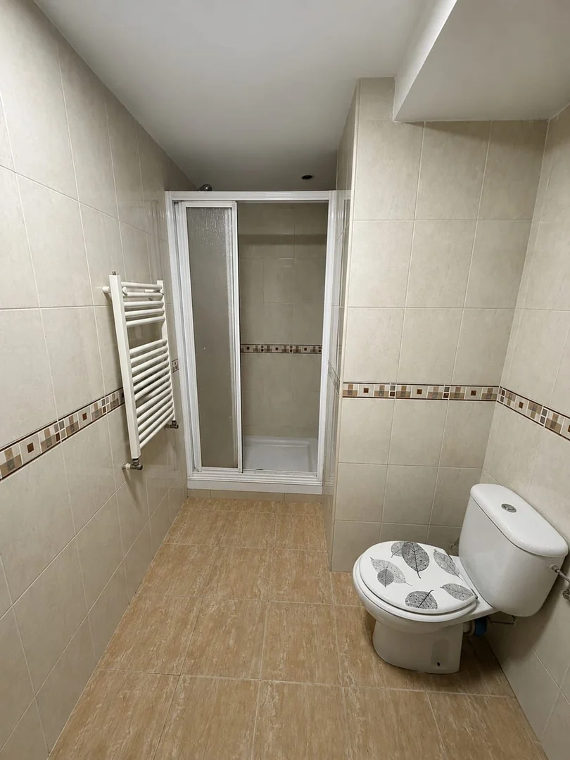 Piso en Calle de Gonzalo de Berceo, 2, Pueblo Nuevo - Foto 18