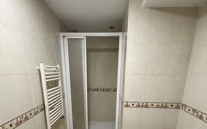 Piso en Calle de Gonzalo de Berceo, 2, Pueblo Nuevo - Foto 18