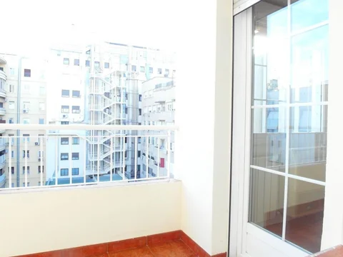 Piso - Foto 8