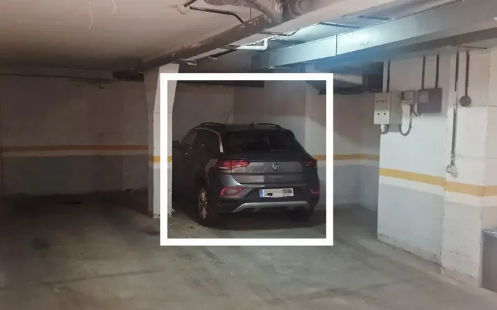 Piso en  Calle de José María del Boto 9 - Foto 21