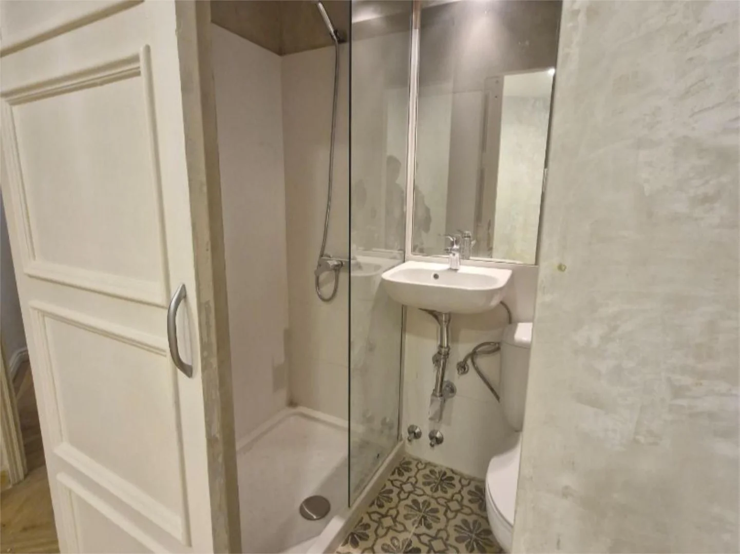 Piso en  Calle de Alfonso XII 58 - Foto 27