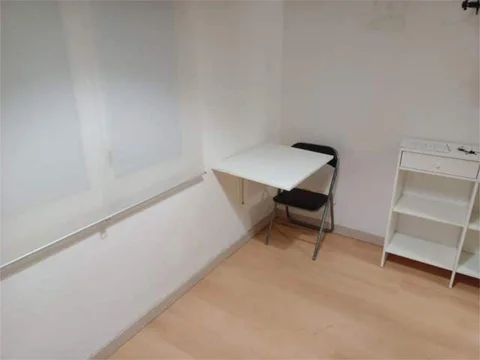 Estudio en Gracia - Foto 8