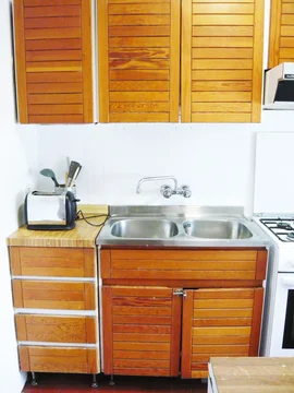 Piso en travesía Comadre, 3 - Foto 11