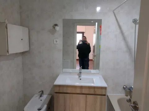 Piso en calle Acamar, 10 - Foto 11