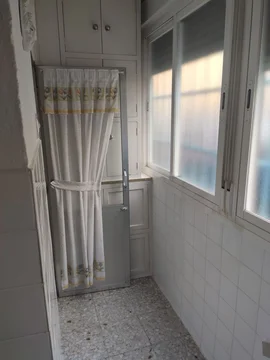 Piso en Barrio Los Ángeles - Foto 11