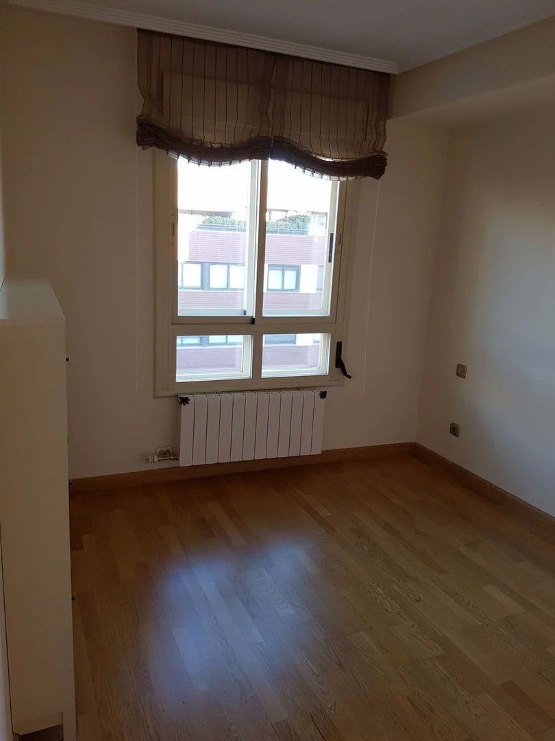 Piso en calle monasterio de montesclaros, 9 - Foto 15