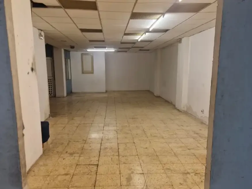 Local comercial en  Carrer de Sugranyes 1 - Foto 15