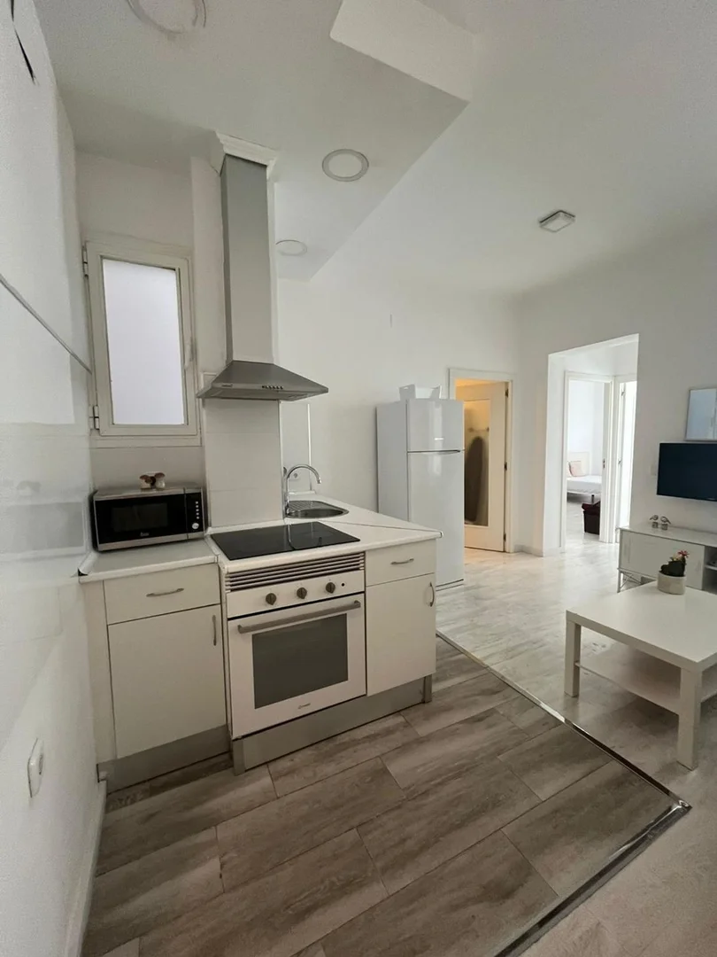 Piso en calle del General Pardiñas, 18 - Foto 36