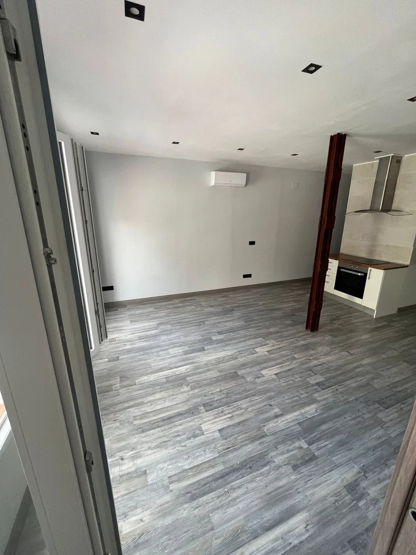 Piso en calle de Alenza, 26 - Foto 4