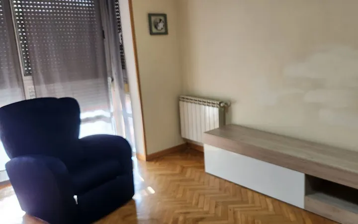 Piso en Calle Lebreles, 10, Buena Vista - Foto 32