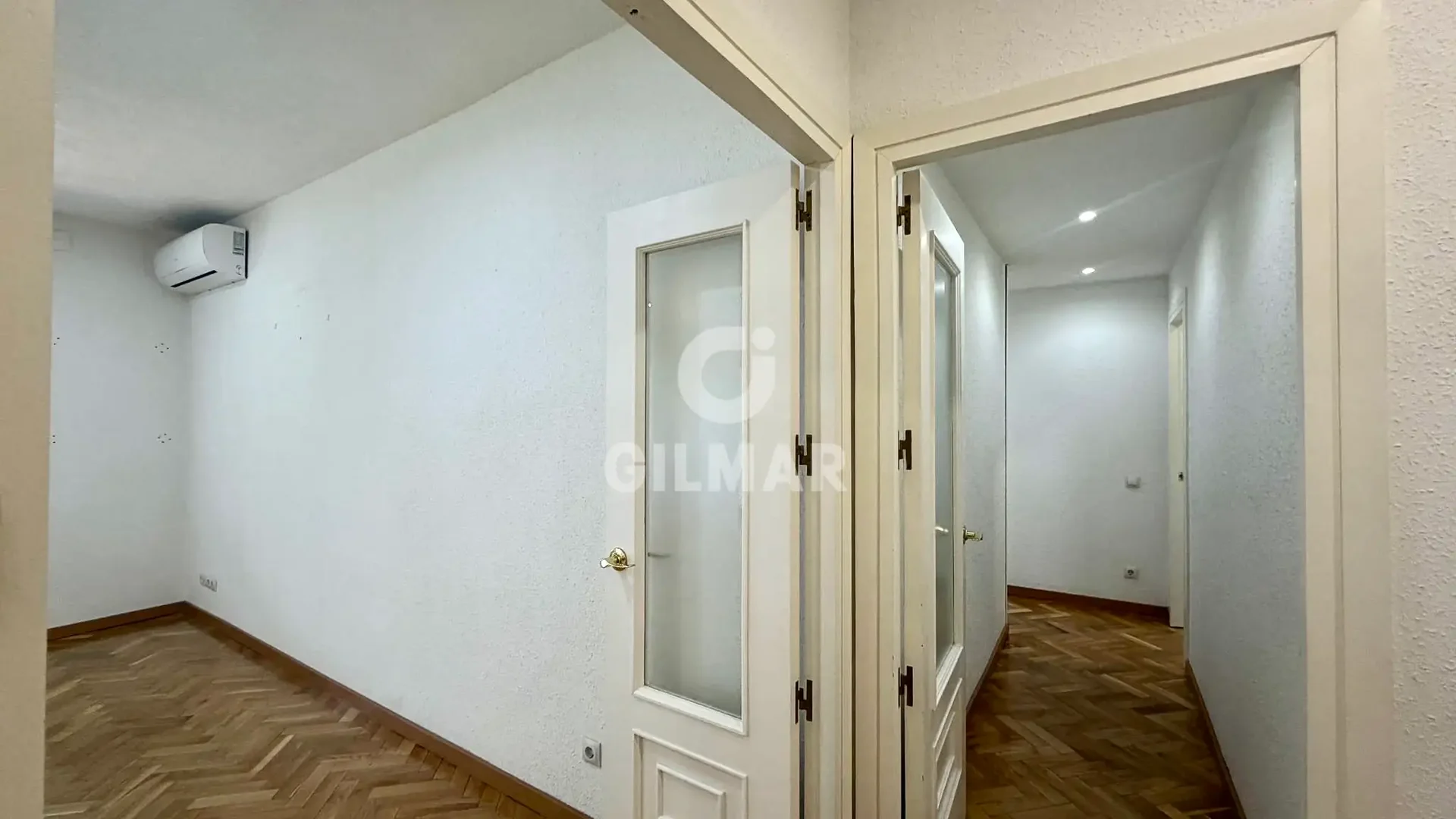 Piso en La Paz, Madrid - Foto 42