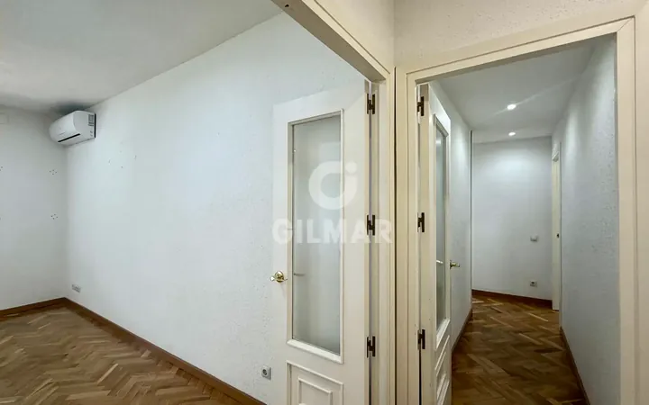 Piso en La Paz, Madrid - Foto 42