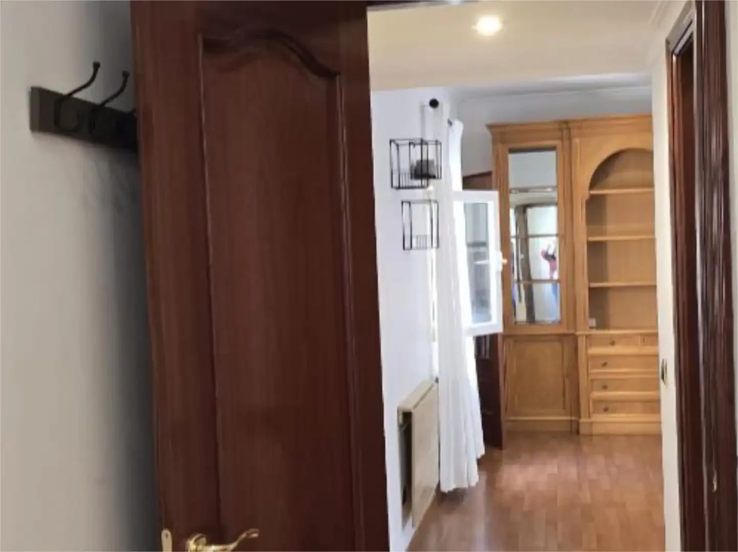 Piso en  Calle de las Fuentes 9 - Foto 34