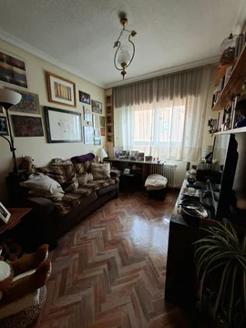 Piso en  Calle de Alfredo Marqueríe 20 - Foto 9