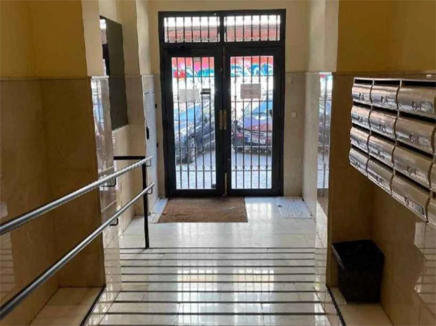 Piso en  Calle de Canillas 76 - Foto 33