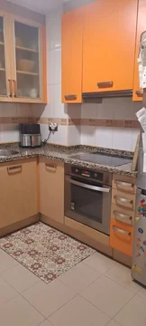 Piso en Calle Hernán Cortés, 11 - Foto 22