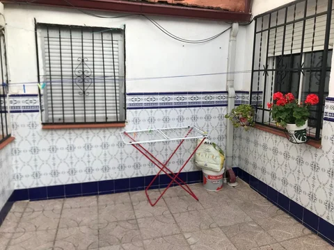 Piso en calle de Rascón, 30 - Foto 4