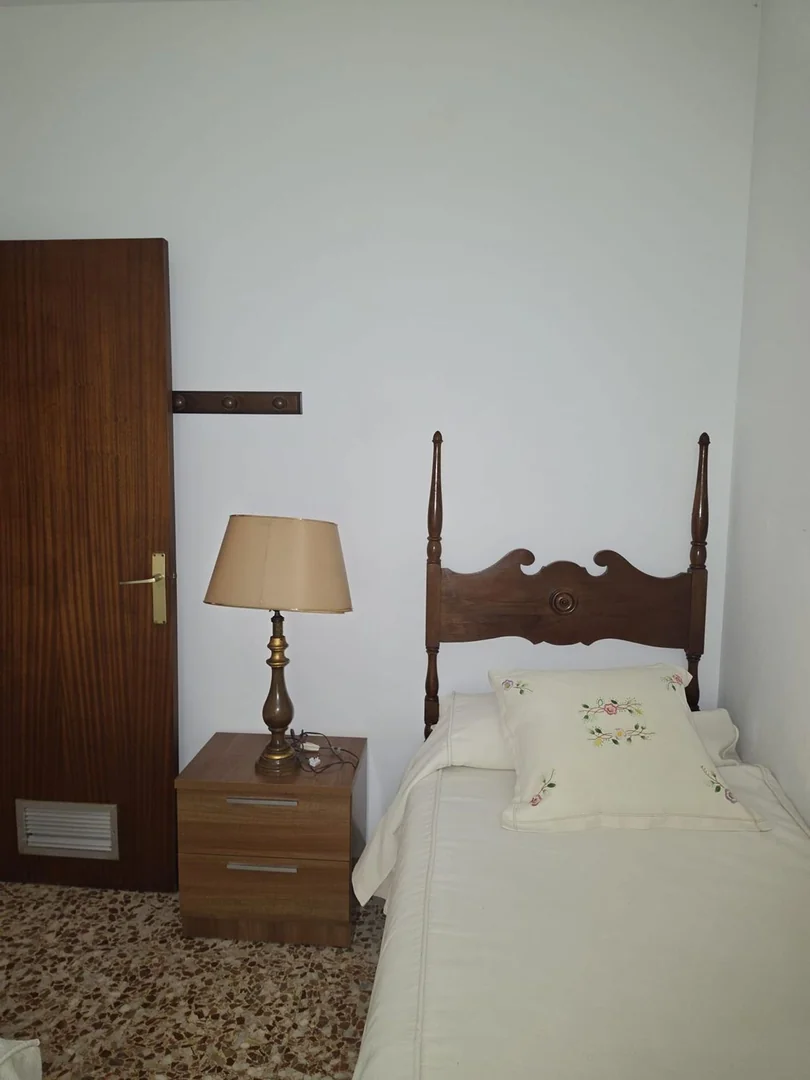 Piso en Calle de los Castillejos, 329, La Sagrada Família - Foto 22