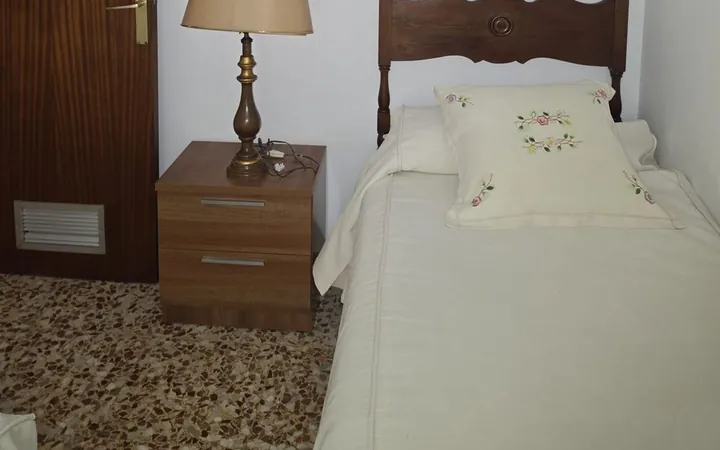 Piso en Calle de los Castillejos, 329, La Sagrada Família - Foto 22
