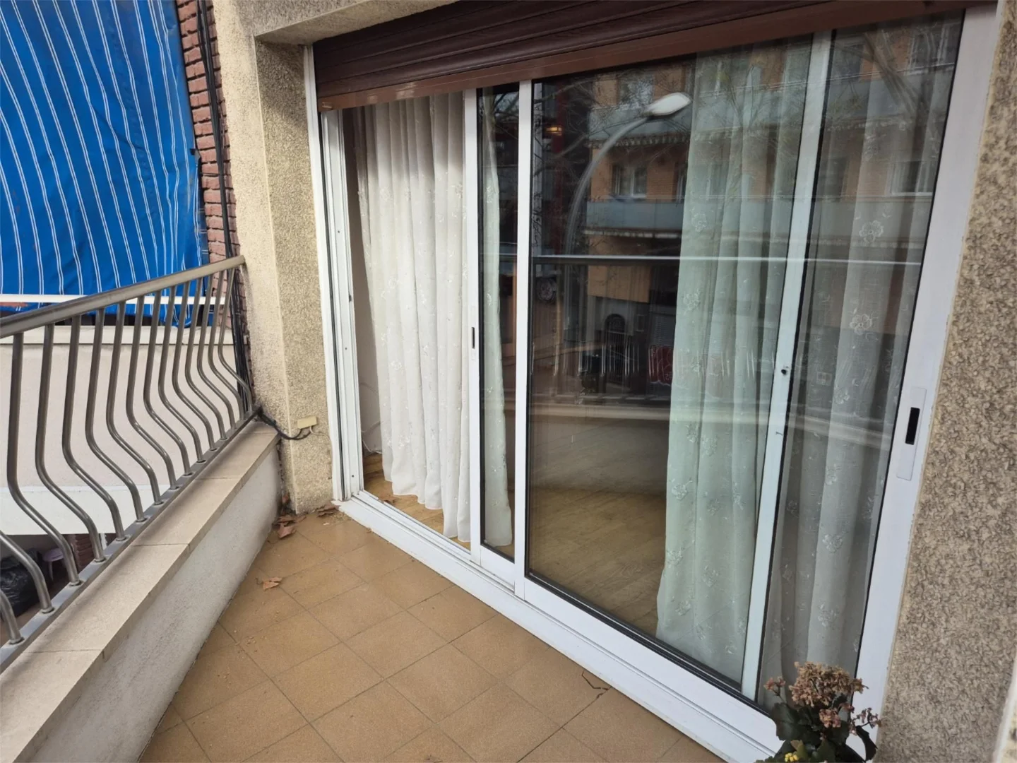 Piso en  Carrer d'Escòcia 60 - Foto 22