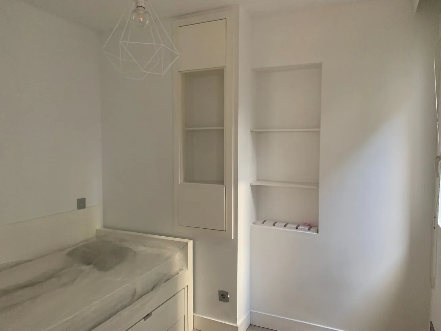Piso en Calle de Diego de León, 40, Castellana - Foto 28