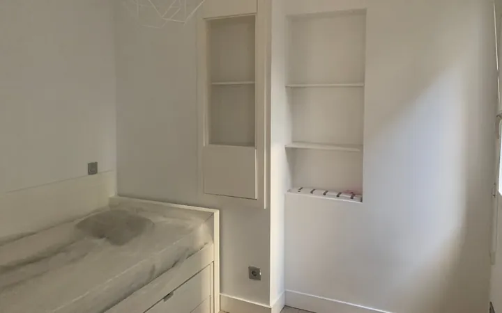 Piso en Calle de Diego de León, 40, Castellana - Foto 28