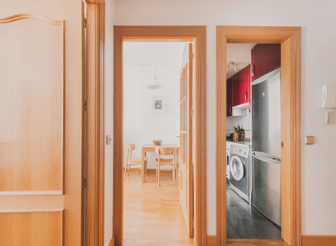 Piso en calle de San Marcos, 42 - Foto 17